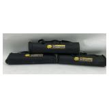 HT Polar System Tip-Up Rod Totes