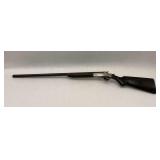 Bridge Gun Company  12 Gauge  Black Prince  A767818 .
