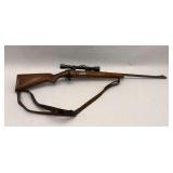Remington  .270 WIN  721  270038 .