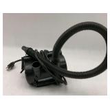 Ho Lee Co HB-139B Super Electric Pump