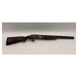 E.R. AMANTINO. Stoeger  .410 ga  Condor  J286530-12