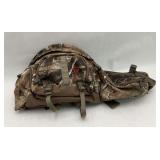 Badlands Hunting Lumbar Pack