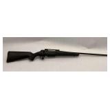 Winchester   270  XPR  357ZW00203 .