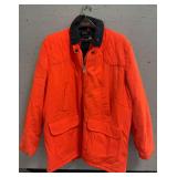 Sears Ted Williams Brand Hunting Jacket