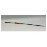 Traditions 50 Caliber PVC Power Ram Rod A1227