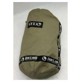 ENO OneLink Hammock Shelter System
