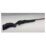Thompson Center   300 Win Mag  Dimension  JAA2340 .