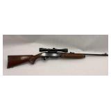 Remington  30-06  7400  8116463 .