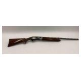 Remington   1100 LW SKEET  N697747H