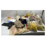 Shooting Accessories Reloading Supplies Lot