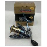 Pflueger President 6930 Spinning Fishing Reel