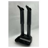 Peet Dryer Model M77 Boot Dryer