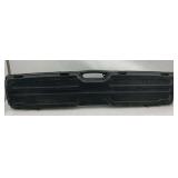 Doskosport Black Hard Plastic Rifle Case