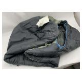 Alps Mountaineering Fusion Sleeping Bag