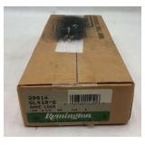 .410 Gauge — Game Load Shotshells 1/2 Oz — 6 Shot