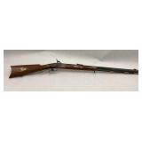 Thompson Center Arms  50  Muzzleloader  81825 .
