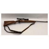 Remington  .270 WIN  721  270038 .