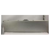 Winchester Hard Gun Case
