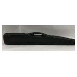 Hard Side Gun Case