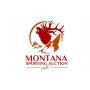 Montana Sporting Auction (Fall 2026)