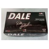Dale The Movie Car 1 of 12 Earnhardt 1980 Mike Curb