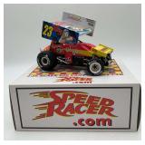 GMP 1:18 Kasey Kahne Speed Racer Sprint Car