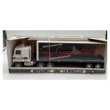 Nylint GMC Mr Goodwrench 18-Wheeler Truck