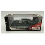 Ertl Matco Tools 1969 Dodge Daytona