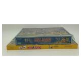 Parker Brothers Monopoly Disney Edition Board Game