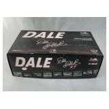Dale The Movie Car 8 of 12 Earnhardt 1994 Goodwrench