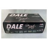 Dale The Movie Car 4 of 12 Earnhardt 1987 Wrangler