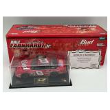 Revell Dale Earnhardt Jr #8 Diecast Car