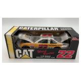 Racing Champions 1:18 Ward Burton #22