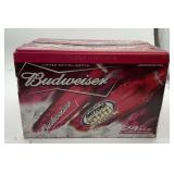 Budweiser Daytona 500 Limited Edition Box