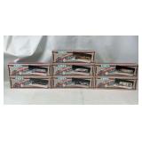 ERTL Racing Replicas Transporters Assort