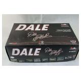 Dale The Movie Car 2 of 12 Earnhardt 1981 Wrangle