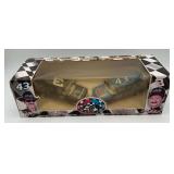 Time of Champions 2 Truck Commemorative Set