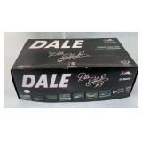 Dale The Movie Car 3 of 12 Earnhardt 1986 Wrangle