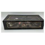 Brookfield Collectors Guild Dale Earnhardt