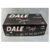 Dale The Movie Car 10 of 12 Earnhardt 1995 Goodwrench