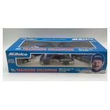Dale Earnhardt ACDelco Trackside Collection