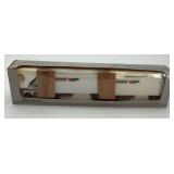 Tonkin Truck Classics Freightliner CF Diecast