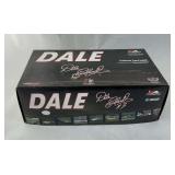 Dale The Movie Car 7 of 12 Earnhardt 1994 Goodwrench