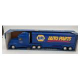 Nylint Napa Auto Parts Tractor Trailer