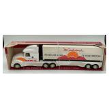 Nylint Steel Tough Mr. Goodwrench Truck
