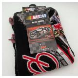 NASCAR Dale Earnhardt Acrylic Tapestry