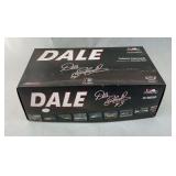 Dale The Movie Car 9 of 12 Earnhardt 1995 Goodwrench