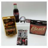 Dale Earnhardt Racing Collectibles Group