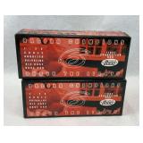 Racing Champions 1:24 Scale Die Cast