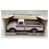 Nylint Mr. Goodwrench Chevy Pickup No. 4411